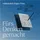 reMarkable Paper Pure - Tablet, Marker Plus und Sleeve Folio, Ozeanblau