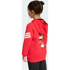 adidas Hoodie White 92