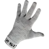 SIXS Glx Merinos, Grau,