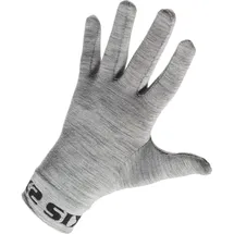 SIXS Glx Merinos, Grau,