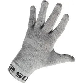 SIXS Glx Merinos, Grau,