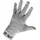 SIXS Glx Merinos, Grau,