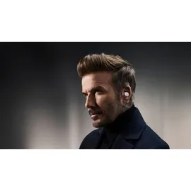 Bowers & Wilkins Pi8 Anthracite Black