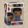 Funko Doctor Strange in the Multiverse of Madness - Sara 9 cm