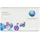 Cooper Vision Biofinity Multifocal (6 Stk.)