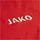 Jako 1. FSV Mainz 05 Heimtrikot 2025/26 rot Unisex Gr. 4XL