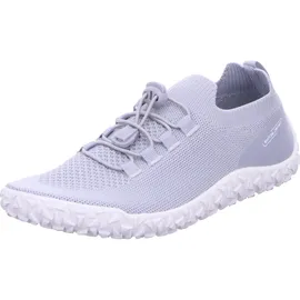 CAMEL ACTIVE Slip-On Sneaker Grau Damen 40