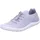 CAMEL ACTIVE Slip-On Sneaker Grau Damen 40