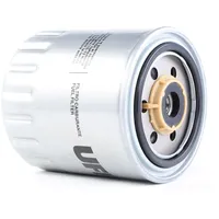 UFI Kraftstofffilter 24.321.00