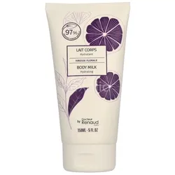 Dr. Renaud Ivresse Florale Hydrating Body Milk 150 ml