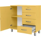 tenzo Sideboard Malibu