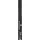 Essence 24ever Ink Liner 01 Intense Black 1.2 ml