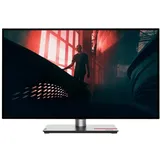 Lenovo ThinkVision P27q-30 - LED-Monitor - 68.6 cm (27")