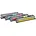 Epson Aculaser C1600 Cx16