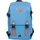 F2 Townie 22L blau