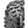 CST 27x11.00 R14(275/55 R14) 83G CST Stag CU-58 Rear