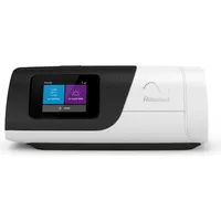 ResMed CPAP-Gerät AirSense 11 Elite