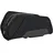 Fidlock Twist essential bag M schwarz