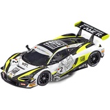 Carrera Digital 132 McLaren 720S GT3 Jenson Rocket Team JRN, No.22"