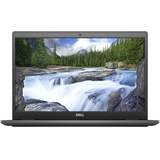 Dell Latitude 3510