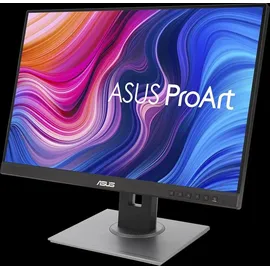Asus ProArt PA248QV 24"