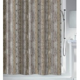 Spirella „Roman Wood“ 180x200 cm