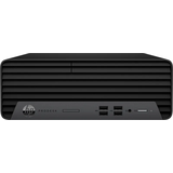 Mini pc mit ssd festplatte - Betrachten Sie dem Testsieger der Redaktion
