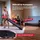 Sportstech Laufband sWalk Lite Plus Schwarz