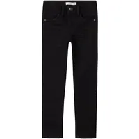 NAME IT Boy Jeans Slim Fit Sweat