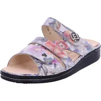 Finn Comfort Agueda