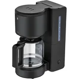 WMF Stelio Glas, deep black