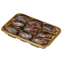 Datteln Medjoul (1 kg)