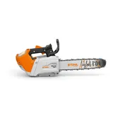 STIHL MSA 220 T 35 cm Akku-Motorsäge 36V AP-System, ohne Akku und Ladegerät