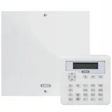 ABUS AZ4000 Terxon SX Alarmzentrale