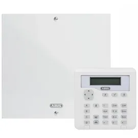 ABUS AZ4000 Terxon SX Alarmzentrale