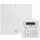 ABUS AZ4000 Terxon SX Alarmzentrale