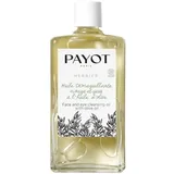 Payot Herbier Huile Démaquillante visage et yeux à l'huile d'olive Gesichtsöl 95 ml