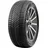 225/45 R18 95W XL