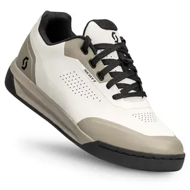 Scott Volt Evo Flat Beige/Schwarz 41