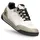 Scott Volt Evo Flat Beige/Schwarz 41