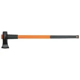 Neo Tools Spalthammer 25 kg