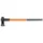 Neo Tools Spalthammer 25 kg