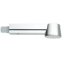 Grohe Spülbrause 64158000