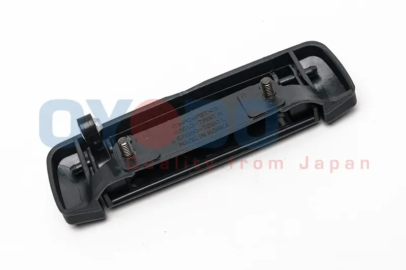 OYODO Türgriff 92b0006oyo links für DAEWOO