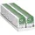 Ferrero Tic-Tac Dragees Fresh Mint Bonbons 36 x 18 g
