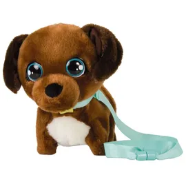 IMC TOYS IMC Mini Walkiez Chocolab