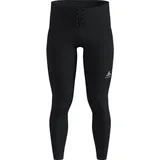 Odlo Essential Tights schwarz
