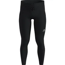 Odlo Essential Tights schwarz