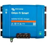 Victron Orion-Tr 0% MwSt §12 III UstG Smart 24/12 20A (240W) DC/DC Ladegerät für...