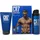 Cristiano Ronaldo Play It Cool Eau de Toilette 150 ml + Bodyspray 150 ml Geschenkset